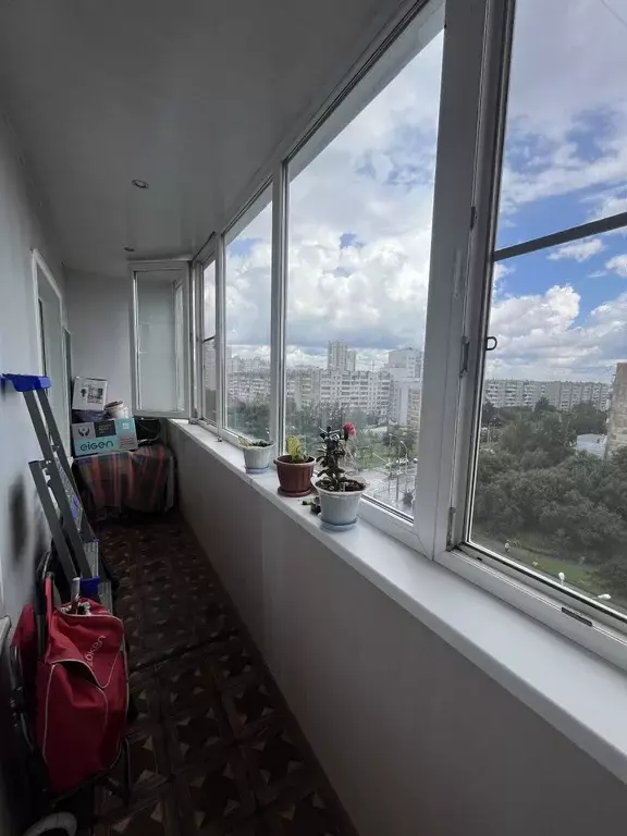 Продаётся 2-к квартира, 47.5 м - Фото 0
