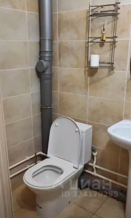 1-к кв. Белгородская область, Старый Оскол Парковый мкр, 10 (38.0 м) - Фото 1