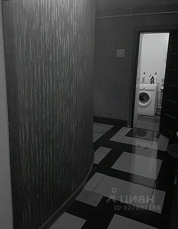 2-к кв. Тульская область, Тула ул. Вересаева, 18 (40.0 м) - Фото 1