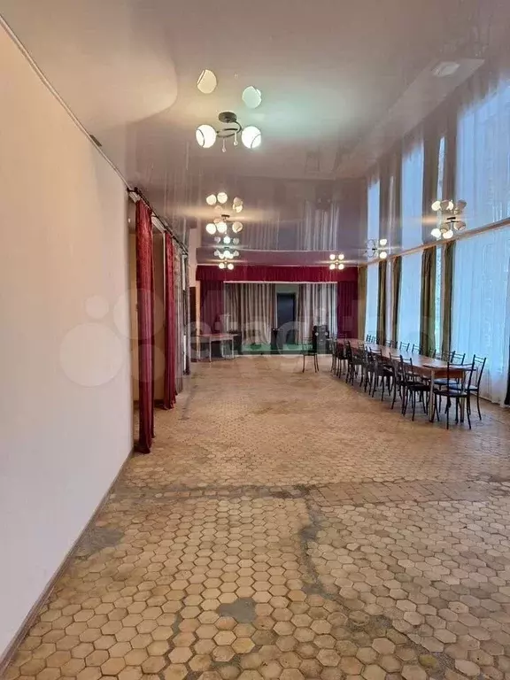Продам помещение свободного назначения, 306.6 м - Фото 1