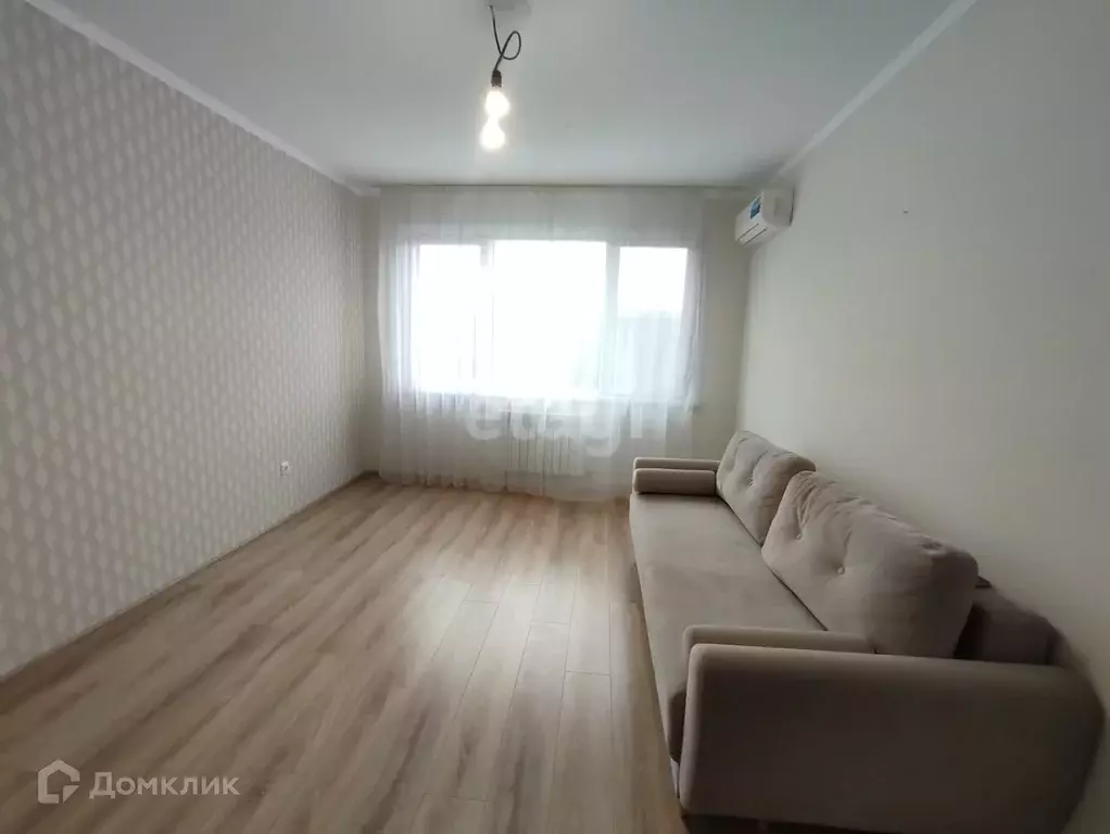 Продаётся 1-к квартира, 37 м - Фото 1
