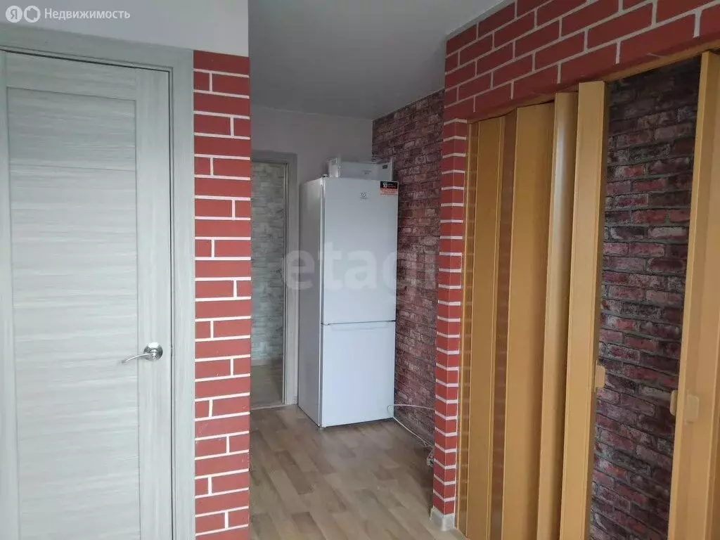2-комнатная квартира: Ломоносов, улица Победы, 2 (44.5 м) - Фото 1