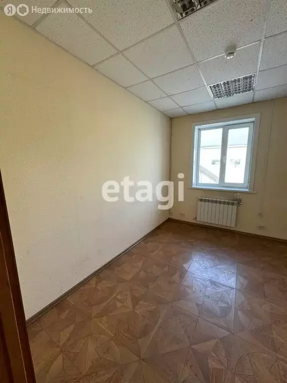 Офис (15.1 м) - Фото 2