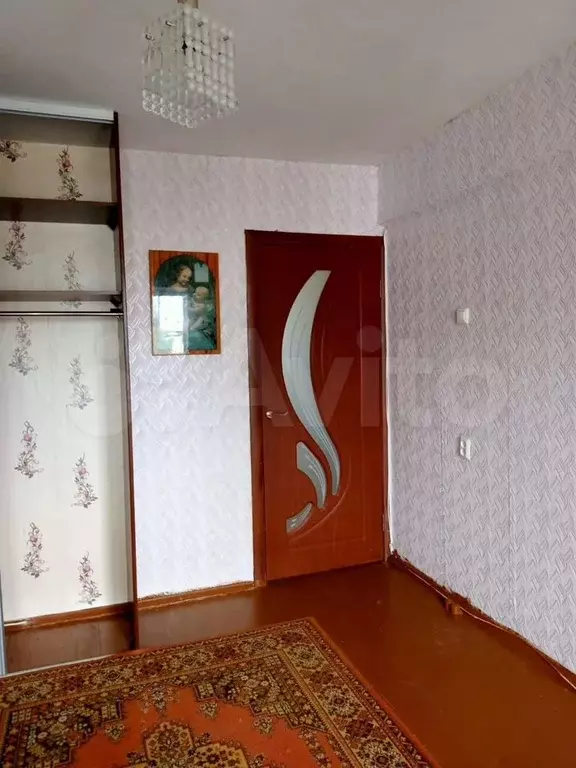 2-к. квартира, 48 м, 4/5 эт. - Фото 1