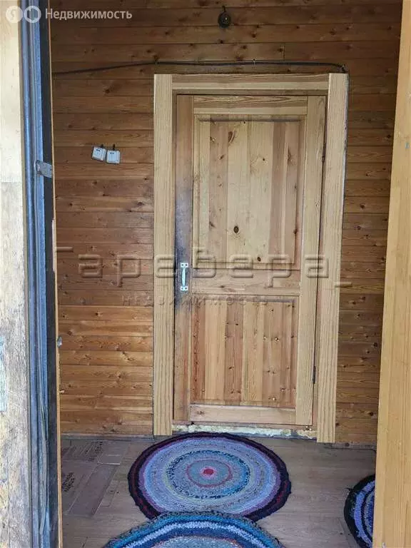 Дом в село Миндерла, Пионерская улица, 31 (73 м) - Фото 1