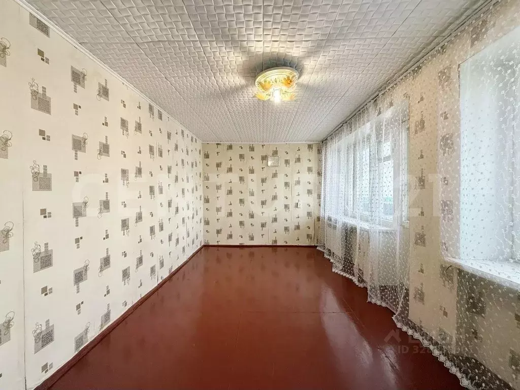 2-к кв. Чувашия, Чебоксары просп. Мира, 26 (51.7 м) - Фото 1