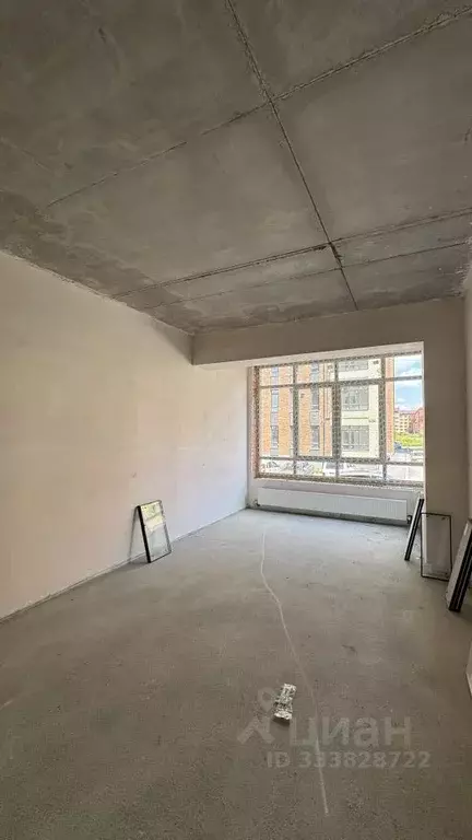 Студия Северная Осетия, Владикавказ ул. Курсантов-Кировцев, 29 (30.0 ... - Фото 1