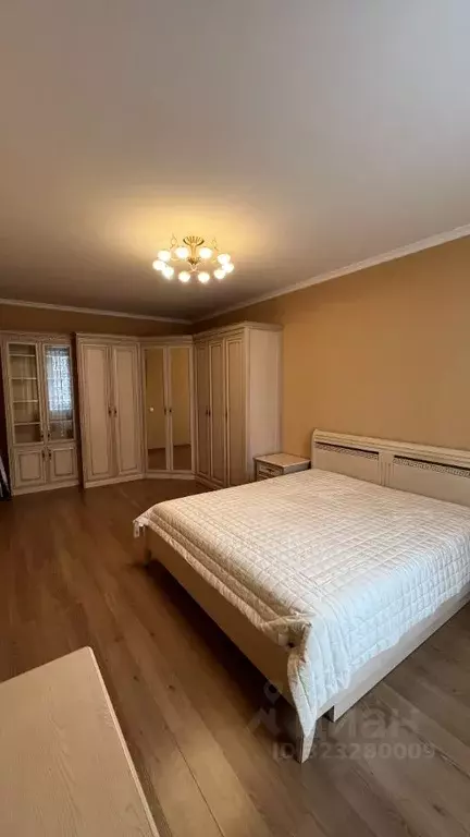 2-к кв. Санкт-Петербург Комендантский просп., 13к1 (64.9 м) - Фото 2