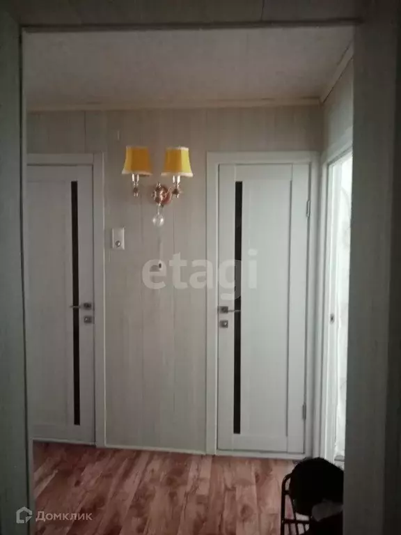 Продаётся 4-к квартира, 72 м - Фото 0
