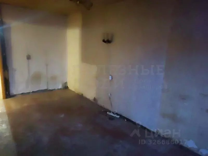 2-к кв. Новгородская область, Великий Новгород просп. Александра ... - Фото 1