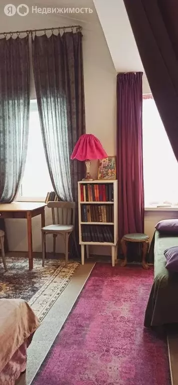 2-комнатная квартира: Ессентуки, улица Гоголя, 14 (47.1 м) - Фото 1