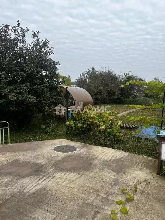 Участок в Башкортостан, Стерлитамак Мирный СНТ, пер. 20-й (4.0 сот.) - Фото 1