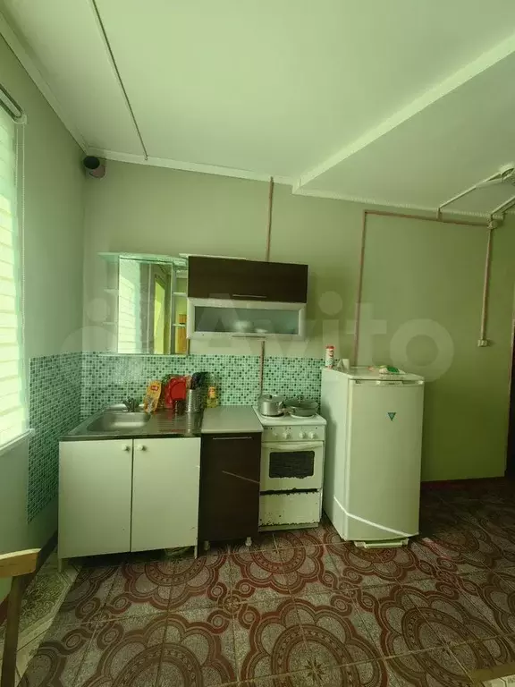 Комната 20 м, 2/3 эт. - Фото 0