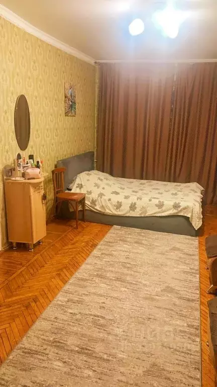 2-к кв. Ставропольский край, Ессентуки ул. Менделеева, 12А (39.0 м) - Фото 2