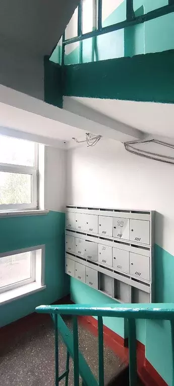 Продаётся 2-к квартира, 48.8 м - Фото 0