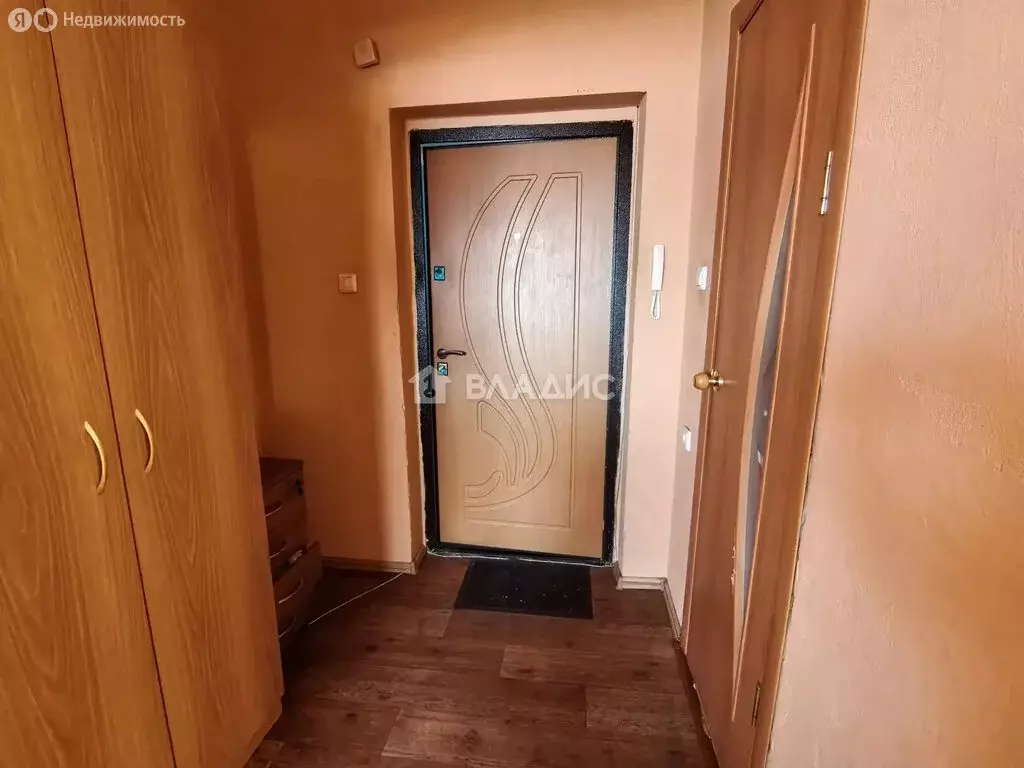 1-комнатная квартира: Благовещенск, улица Василенко, 3 (30 м) - Фото 2