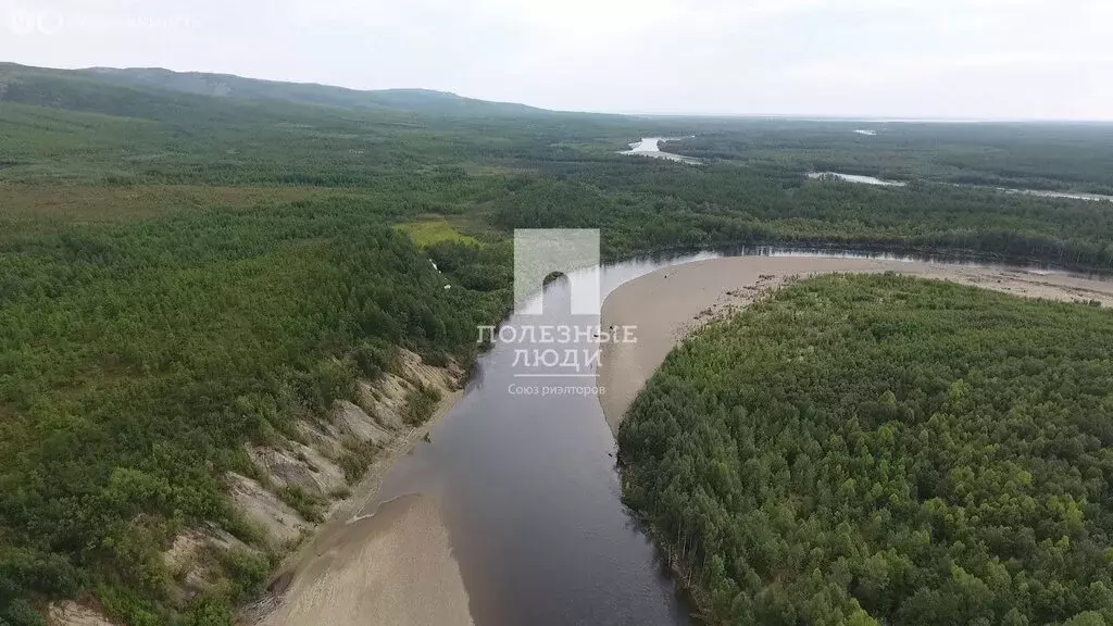 Помещение свободного назначения (120000 м) - Фото 2