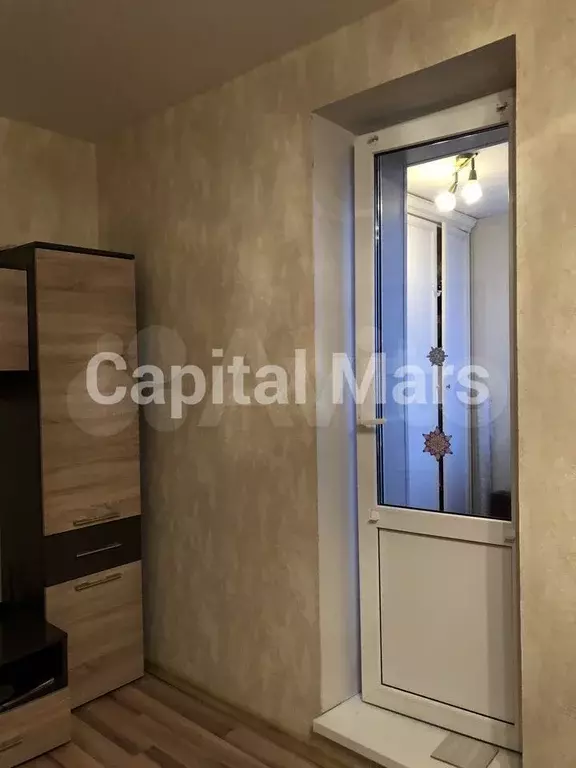 3-к. квартира, 80 м, 13/17 эт. - Фото 1