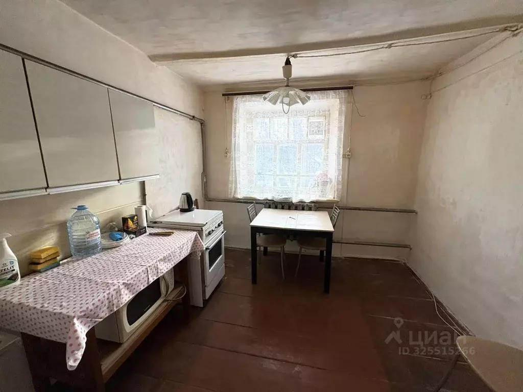 Дом в Челябинская область, Челябинск Магистральный пер., 5А (62 м) - Фото 2