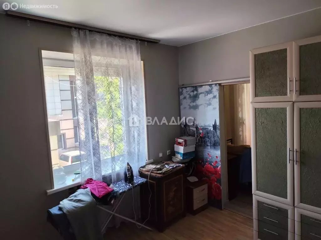 3-комнатная квартира: Ангарск, 30-й квартал, 2 (60.5 м) - Фото 1