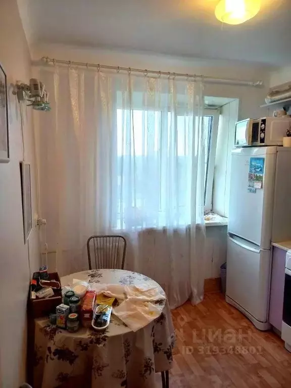 2-к кв. Тверская область, Конаково ул. Гагарина, 4 (45.4 м) - Фото 1