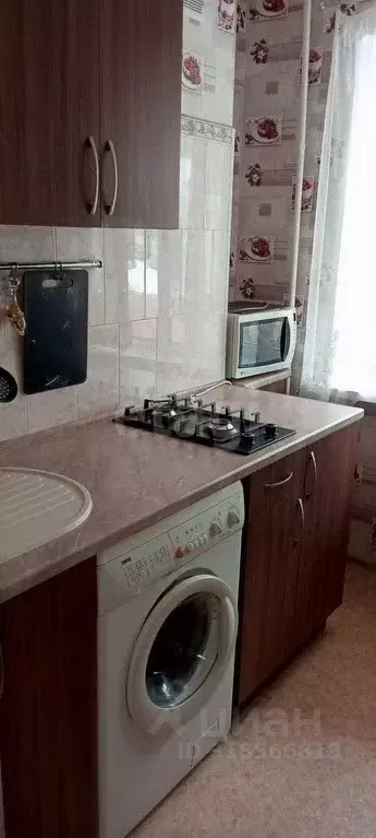 1-к кв. Ростовская область, Ростов-на-Дону Северный мкр, бул. ... - Фото 0