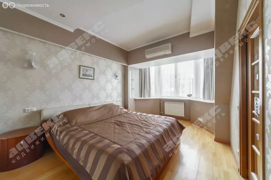 Дом в Санкт-Петербург, проспект Динамо, 23 (165.2 м) - Фото 1