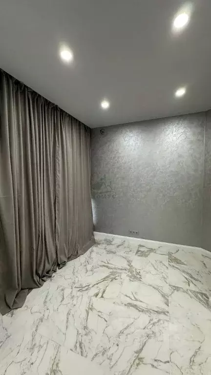 Помещение свободного назначения в Московская область, Жуковский ... - Фото 2