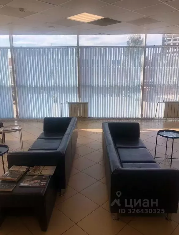 Офис в Московская область, Котельники ш. Дзержинское, 2 (500 м) - Фото 2