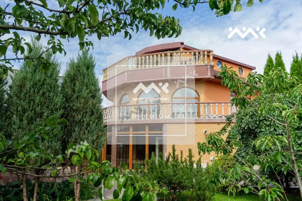 Дом в Санкт-Петербург, Санкт-Петербург, Сестрорецк Разлив СНТ, дорожка ... - Фото 1