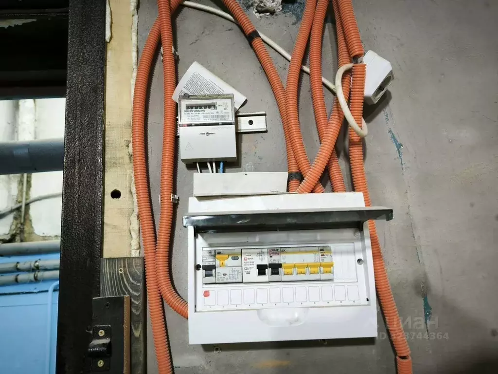 Помещение свободного назначения в Свердловская область, Екатеринбург ... - Фото 2