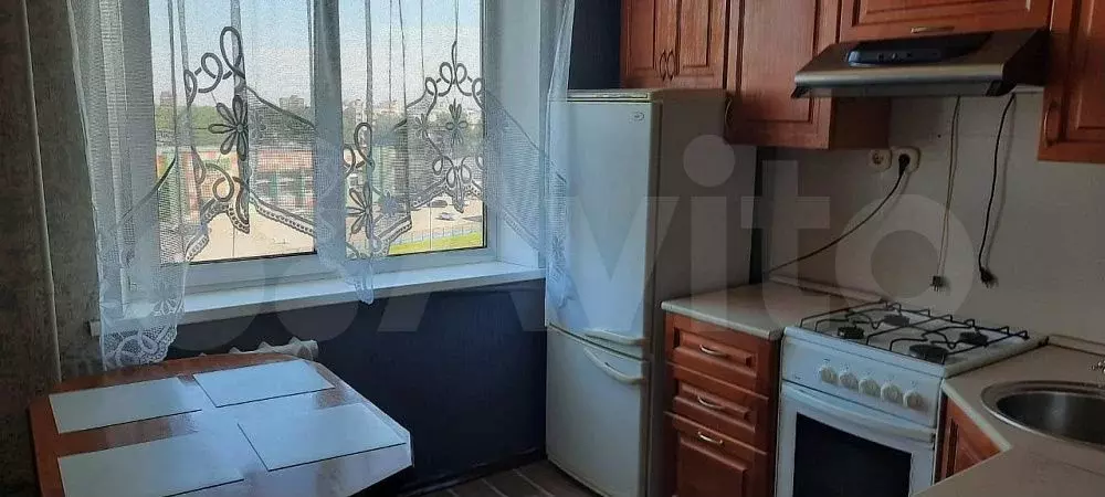 2-к. квартира, 52 м, 7/9 эт. - Фото 0