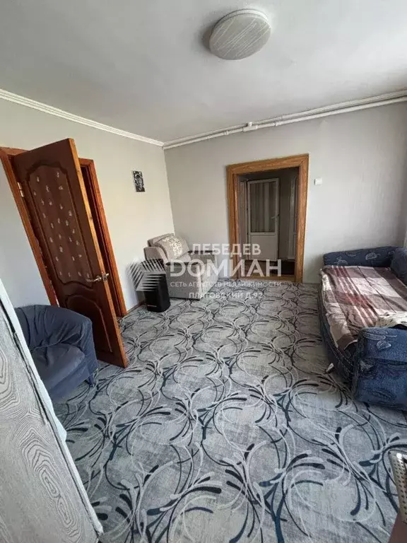 Дом в Ростовская область, Новочеркасск ул. Каляева, 36 (80 м) - Фото 2