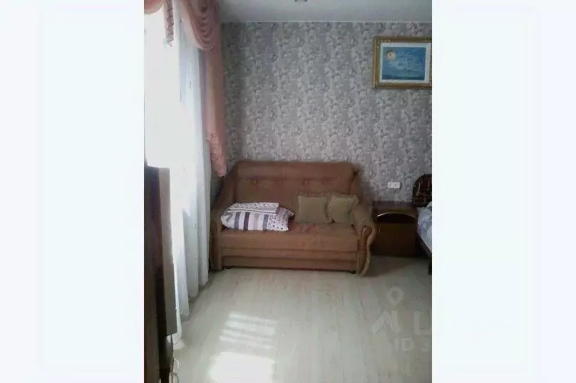 Дом в Краснодарский край, Ейский район, Должанская ст-ца Озерный пер., ... - Фото 2