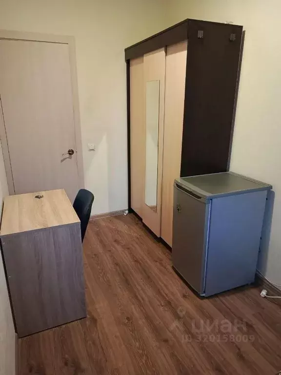 Комната Санкт-Петербург Московский просп., 130 (7.0 м) - Фото 1