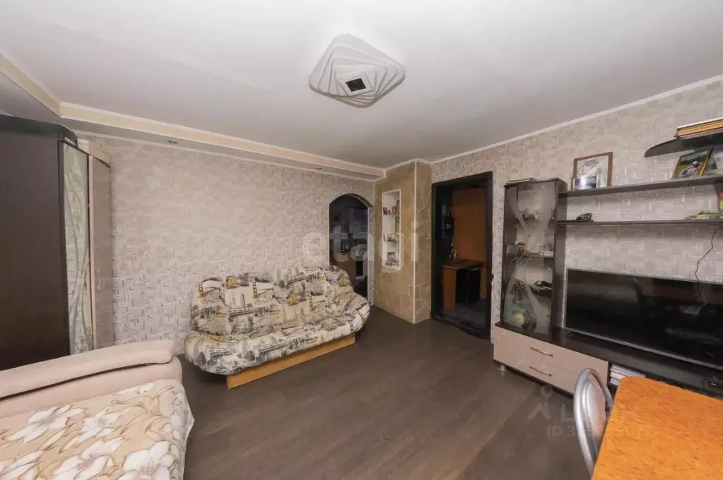 Дом в Кемеровская область, Кемерово Короткая ул. (180 м) - Фото 1