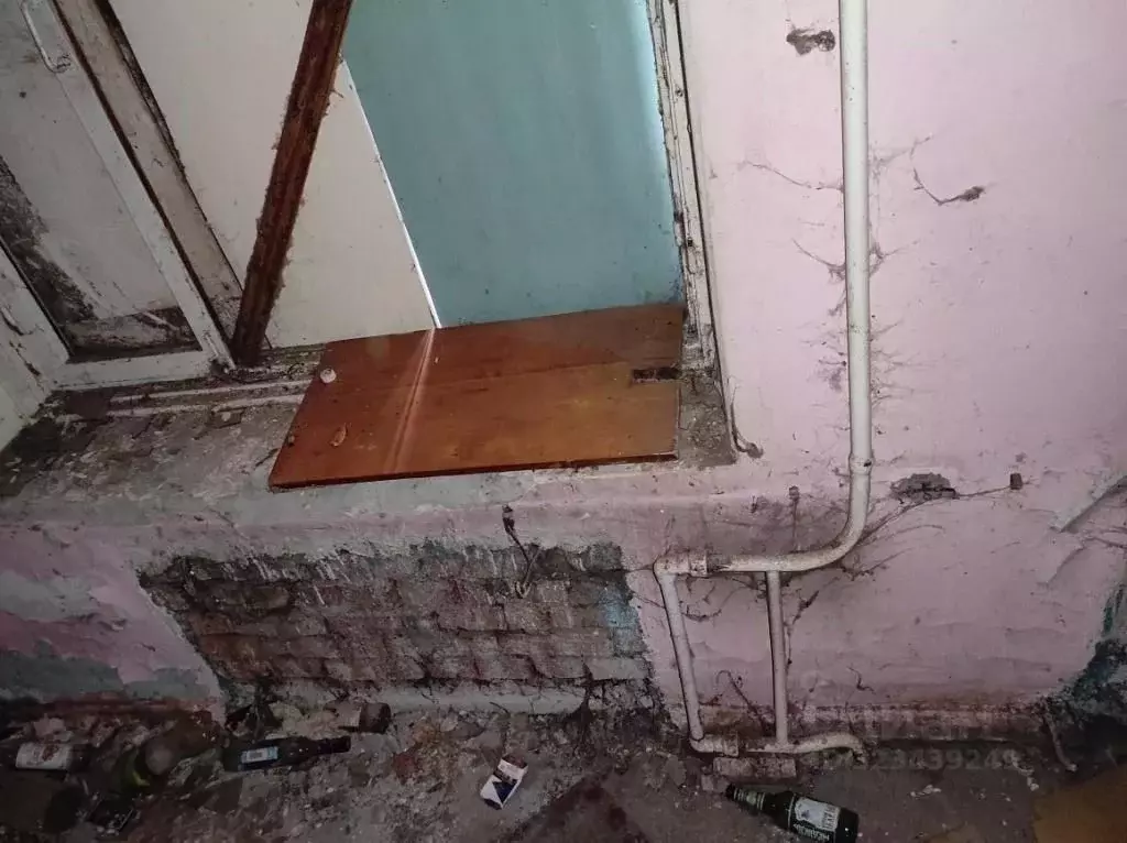 Помещение свободного назначения в Саратовская область, Энгельс пос. ... - Фото 2