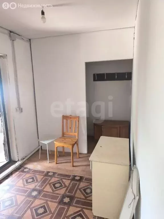 Дом в село Гурульба, Полевая улица (80.9 м) - Фото 1