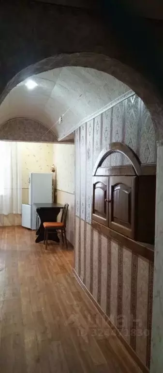 2-к кв. Томская область, Северск Транспортная ул., 10 (60.9 м) - Фото 0