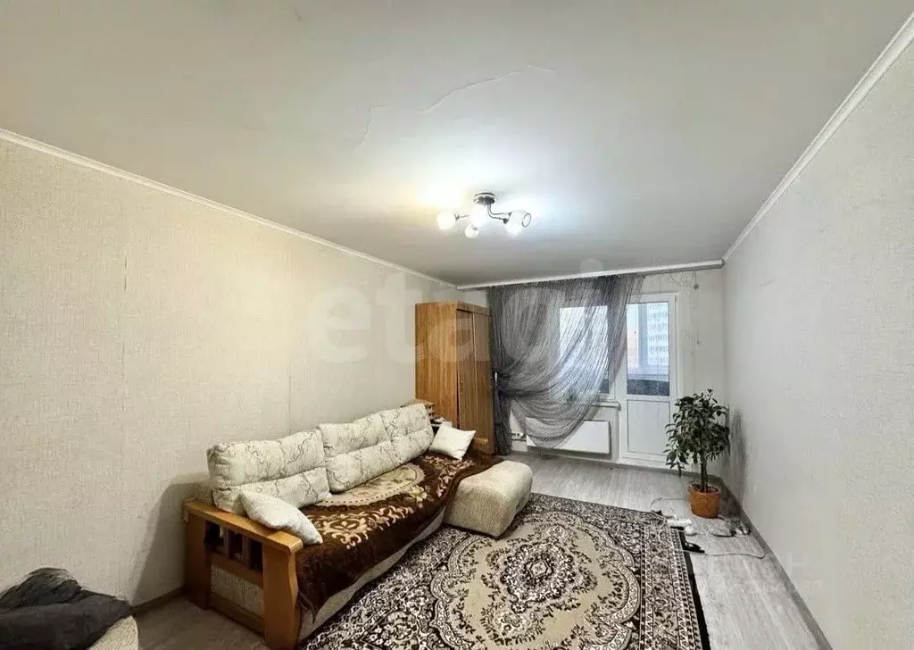 2-к кв. Краснодарский край, Анапа ул. Ленина, 229 (73.0 м) - Фото 2