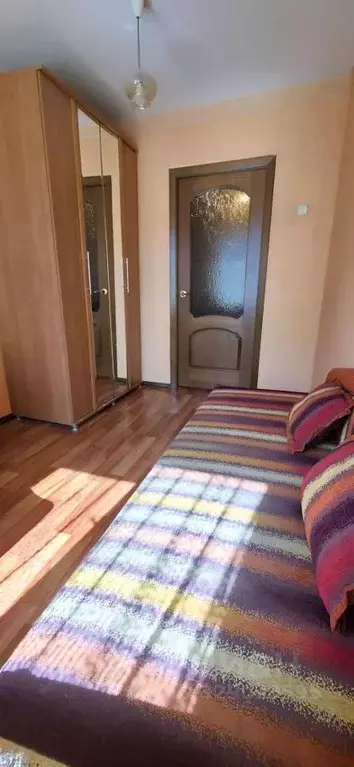 2-к кв. Ульяновская область, Ульяновск ул. Минаева, 18 (43.56 м) - Фото 2