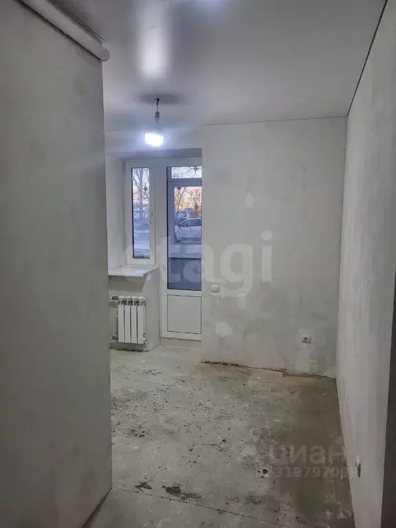 2-к кв. Ростовская область, Ростов-на-Дону ул. Малиновского, 18/165 ... - Фото 0