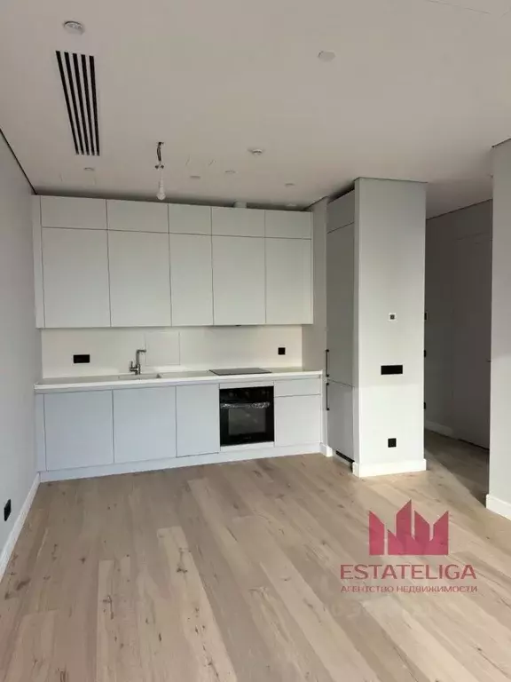 1-к кв. Москва пл. Курского Вокзала, 1 (41.6 м) - Фото 2