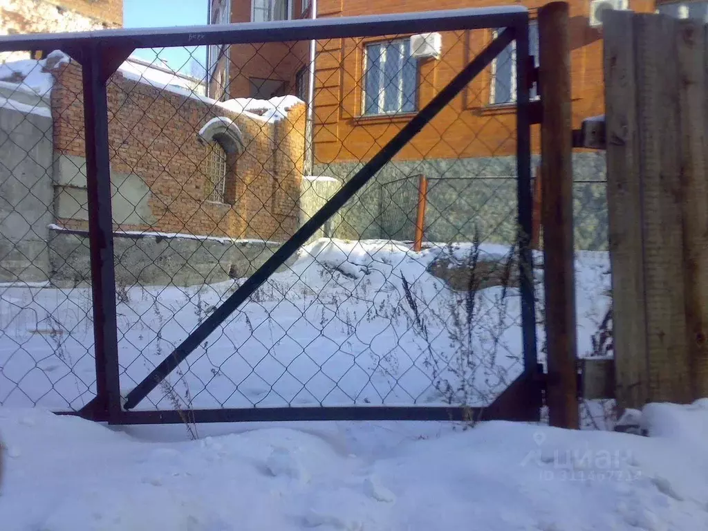 Помещение свободного назначения в Алтайский край, Бийск ул. Владимира ... - Фото 0