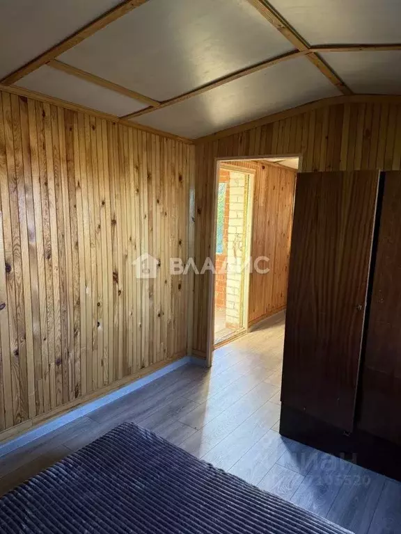 Участок в Воронежская область, Новоусманский район, пос. Отрадное ул. ... - Фото 2