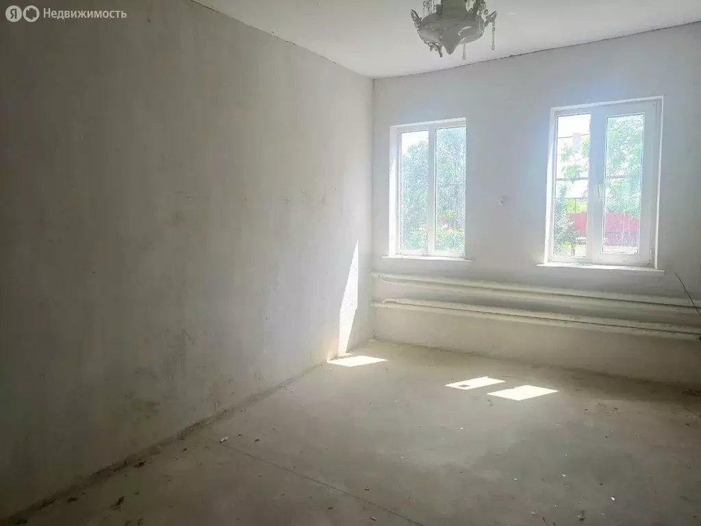 Дом в Красноармейский район, Староджерелиевское сельское поселение, ... - Фото 1