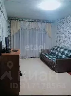 2-к кв. Амурская область, Белогорск ул. Транспортная, 61 (52.0 м) - Фото 0