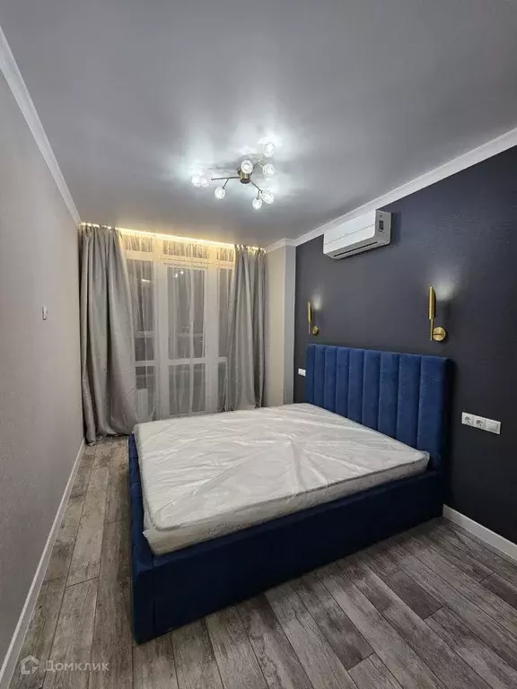 Продаётся 2-к квартира, 60 м - Фото 0