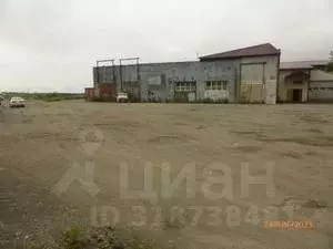 Дом в Камчатский край, Петропавловск-Камчатский ул. Ватутина (2817 м) - Фото 0