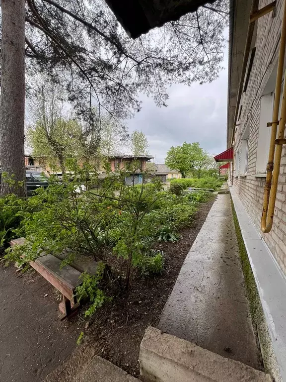 Продаётся 2-к квартира, 41 м - Фото 1